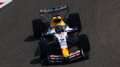 Gran Premio de China: ¿qué piloto tiene más victorias en la historia de la carrera?