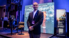 Chirey, la marca quiere apostar seriamente por los súper híbridos en México