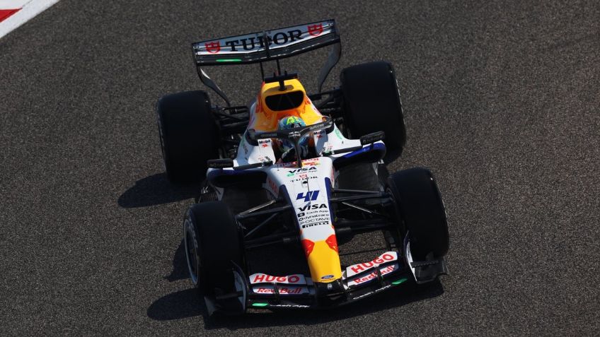 Gran Premio de China: ¿qué piloto tiene más victorias en la historia de la carrera?