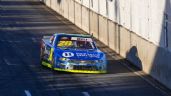 Foto ilustrativa de la nota titulada: El equipo Alessandros Racing ya está listo para la NASCAR México Series
