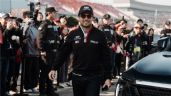 Foto ilustrativa de la nota titulada: ¿Por qué no participó Checo Pérez en la clasificación de la carrera Sprint del GP de China?