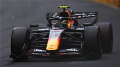 GP de China: ¿Qué es la carrera Sprint y cuántos puntos otorga a los pilotos?