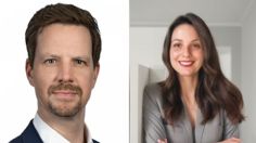 Anuncia Audi cambio de directivos en la planta de Puebla