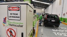 Consejos para obtener el holograma 0 en tu próxima verificación