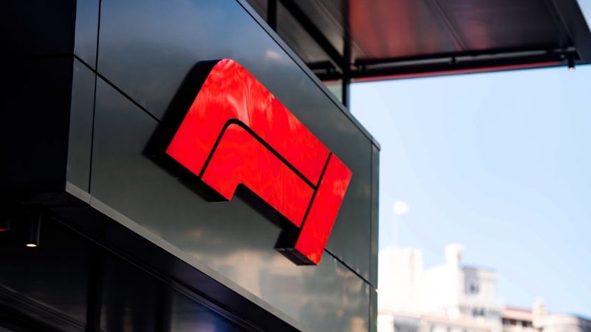 Piloto de F1 es implicado en red de trata con futbolistas de la Serie A