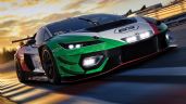 Foto ilustrativa de la nota titulada: Lamborghini presenta una nueva variante extrema del Temerario