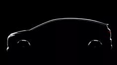 Audi confirma el regreso del A2, un SUV con forma de minivan