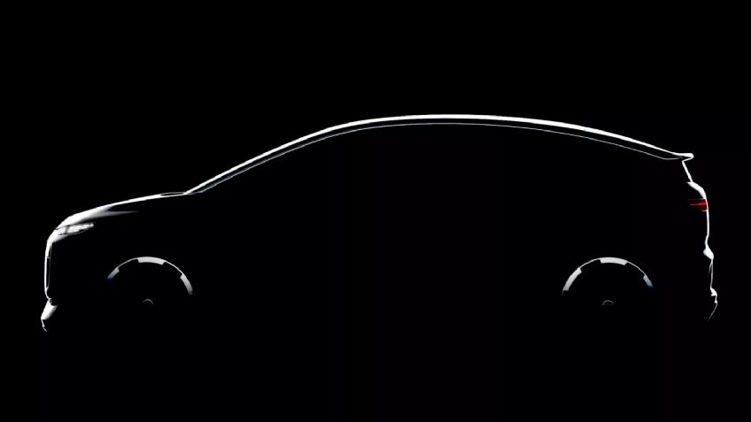 Audi confirma el regreso del A2, un SUV con forma de minivan