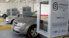 ¿Cómo preparar tu auto antes de verificar para mejorar el resultado?