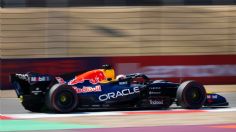 Los pilotos con más victorias en el GP de Japón en la historia