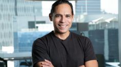 Uber México, la plataforma de movilidad nombra a Félix Olmo como Director General