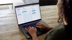 ¿Se puede pagar la tenencia en línea? Guía paso a paso