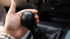 ¿Cómo influye el uso del freno motor en el ahorro de gasolina?