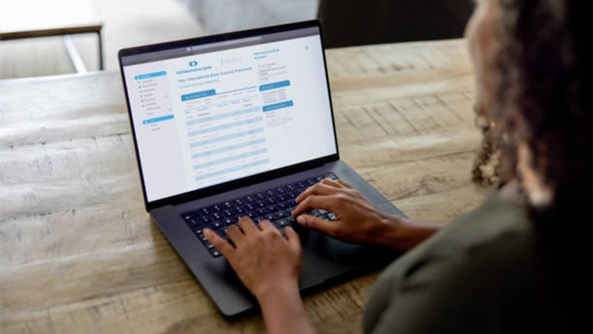 ¿Se puede pagar la tenencia en línea? Guía paso a paso