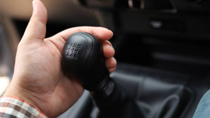 ¿Cómo influye el uso del freno motor en el ahorro de gasolina?