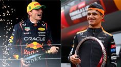 ¿Quiénes son los favoritos para ganar el campeonato de la temporada 2026 de la F1?
