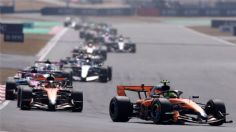 La FIA nombra a nuevo subdirector de carrera después de solo dos GP en la F1