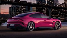 Xiaomi SU7 2026 actualizado vende 15 mil unidades en solo 34 minutos en China