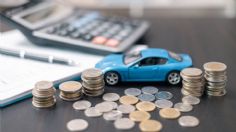 ¿Se pueden pagar los adeudos vehiculares en parcialidades en la CDMX?