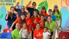 VW de México, la marca impulsa la educación STEM en Puebla