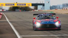 Foto que representa a Max Verstappen regresa a Nürburgring este fin de semana