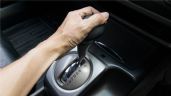 Foto ilustrativa de la nota titulada: ¿Cómo ahorrar gasolina usando correctamente la transmisión automática?