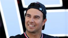 GP de Japón 2026: Horarios en México y dónde ver EN VIVO a Checo Pérez en Suzuka