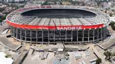 México vs Portugal: Gobierno de la CDMX informa sobre el estacionamiento para el Azteca