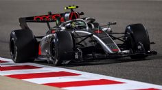 GP de Japón 2026: estos son los cuatro datos que debes de conocer