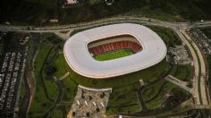 “Ride al Estadio”: la nueva apuesta para facilitar la llegada al futbol en Guadalajara