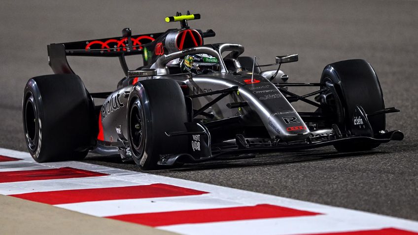 GP de Japón 2026: estos son los cuatro datos que debes de conocer