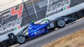 Foto ilustrativa de la nota titulada: F4 con Alessandros Racing: Esta será la siguiente carrera en el AHR