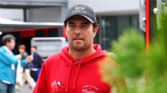 Checo Pérez comparte cuál es el mayor reto que enfrenta Cadillac en este momento de la temporada