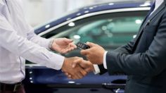 Los cuatro SUV que mejor conservan su valor de reventa