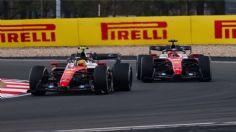 GP de Japón: ¿Cuáles son las escuderías que han conseguido más victorias?