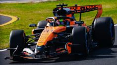 Prácticas Libres GP de Japón 2026: Resultados de F1 en las FP1 y FP2