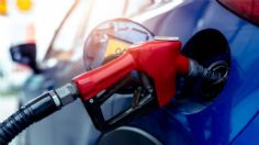 Los cuatro sedanes que menos gasolina consumen en ciudad