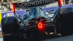 Clasificación GP de Japón 2026: Resultados de las qualys, Antonelli logra pole