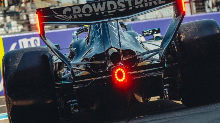 Clasificación GP de Japón 2026: Resultados de las qualys, Antonelli logra pole