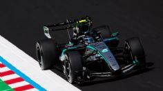 GP de Japón 2026: Resultados de carrera F1 Hoy al momento: Antonelli gana de nuevo