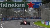 Foto ilustrativa de la nota titulada: Gran Premio de Australia 2026: Horarios y dónde ver arranque de la nueva temporada de F1