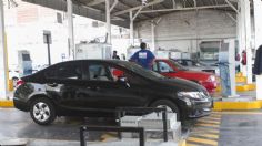 ¿Qué adeudos bloquean el trámite de verificación vehicular?