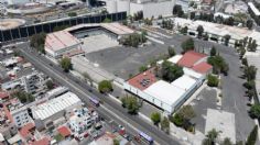 Hay nuevo aeropuerto alternativo para la Terminal 2 del AICM, estos son los detalles