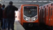 Foto ilustrativa de la nota titulada: Metro CDMX operará con horario especial por Semana Santa 2026