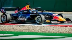 ¿Cuándo será la siguiente carrera de la F1 tras las cancelaciones de los GP de Baréin y Arabia?