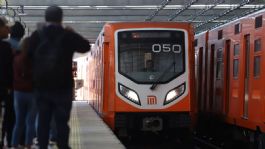 Foto que representa a ¿Qué pasa en el Metro CDMX? Sindicato advierte retrasos a usuarios