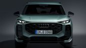 Foto ilustrativa de la nota titulada: Llegan a México los nuevos Audi Q3 SUV y Q3 Sportback