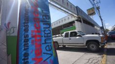 Fraudes en verificentros: cómo identificarlos y denunciarlos