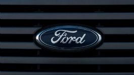 Foto que representa a Profeco emite llamado a revisión para 1,120 vehículos Ford