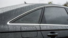 Foto que representa a Trámite de permiso para polarizado de autos en la CDMX: quién puede solicitarlo